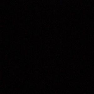 Meet your Posher, Ariana